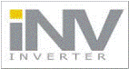 Inverter-IEMS