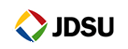 JDSU-IEMS