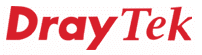 Draytek-IEMS
