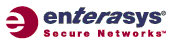 Enterasys-IEMS