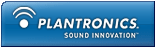 Plantronics-IEMS