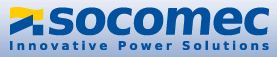Socomec